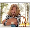 Joyce Maynard