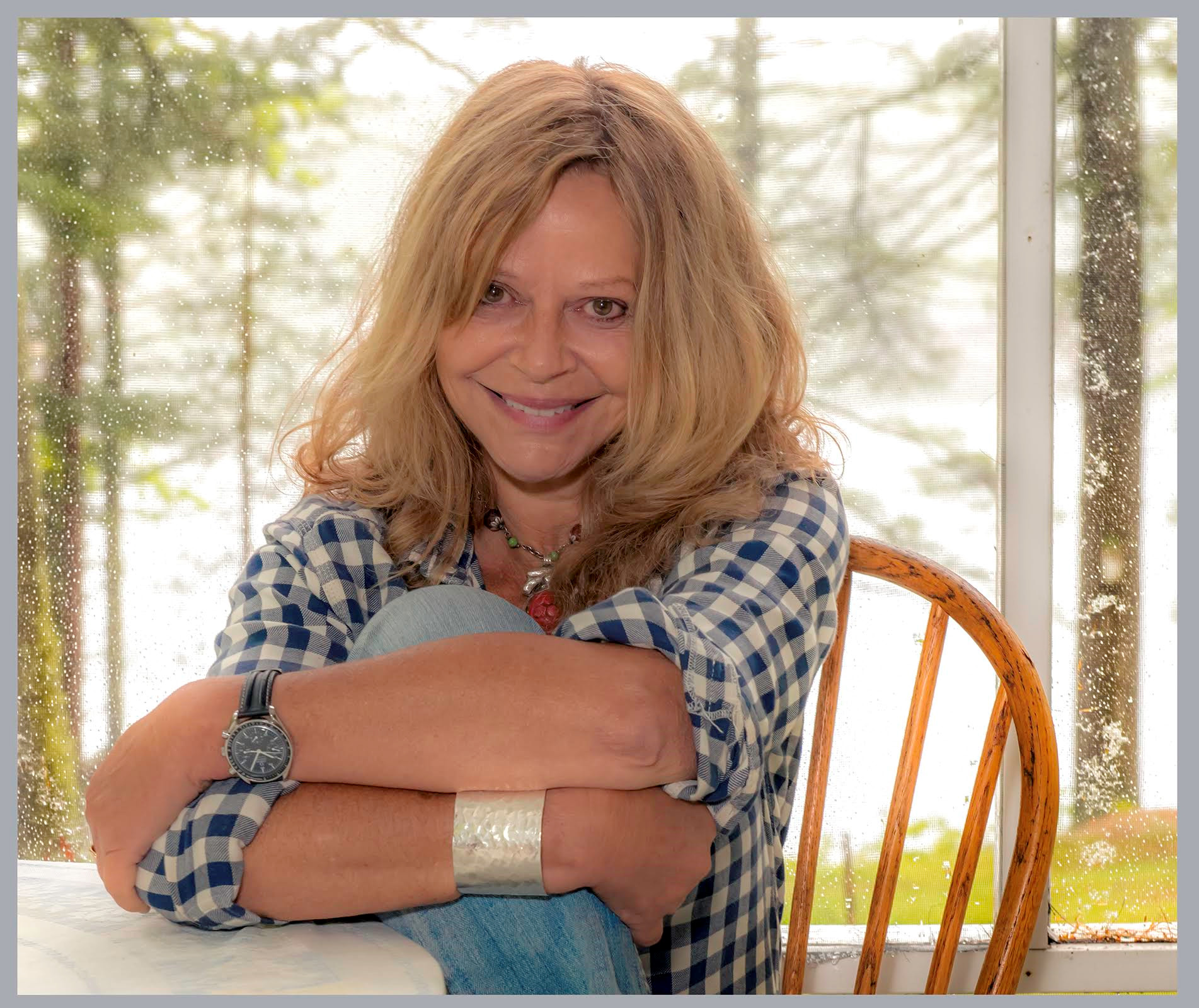 Joyce maynard suzanne freeman essay 06 picture