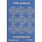 The Jewish Cookbook