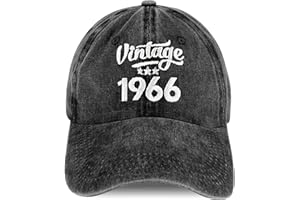 Moyel Golf Hat Funny Baseball Cap 50th Birthday Fishing Golf Gifts for Men Dad Grandpa Christmas