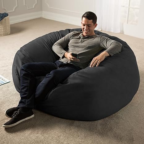 bean bags big