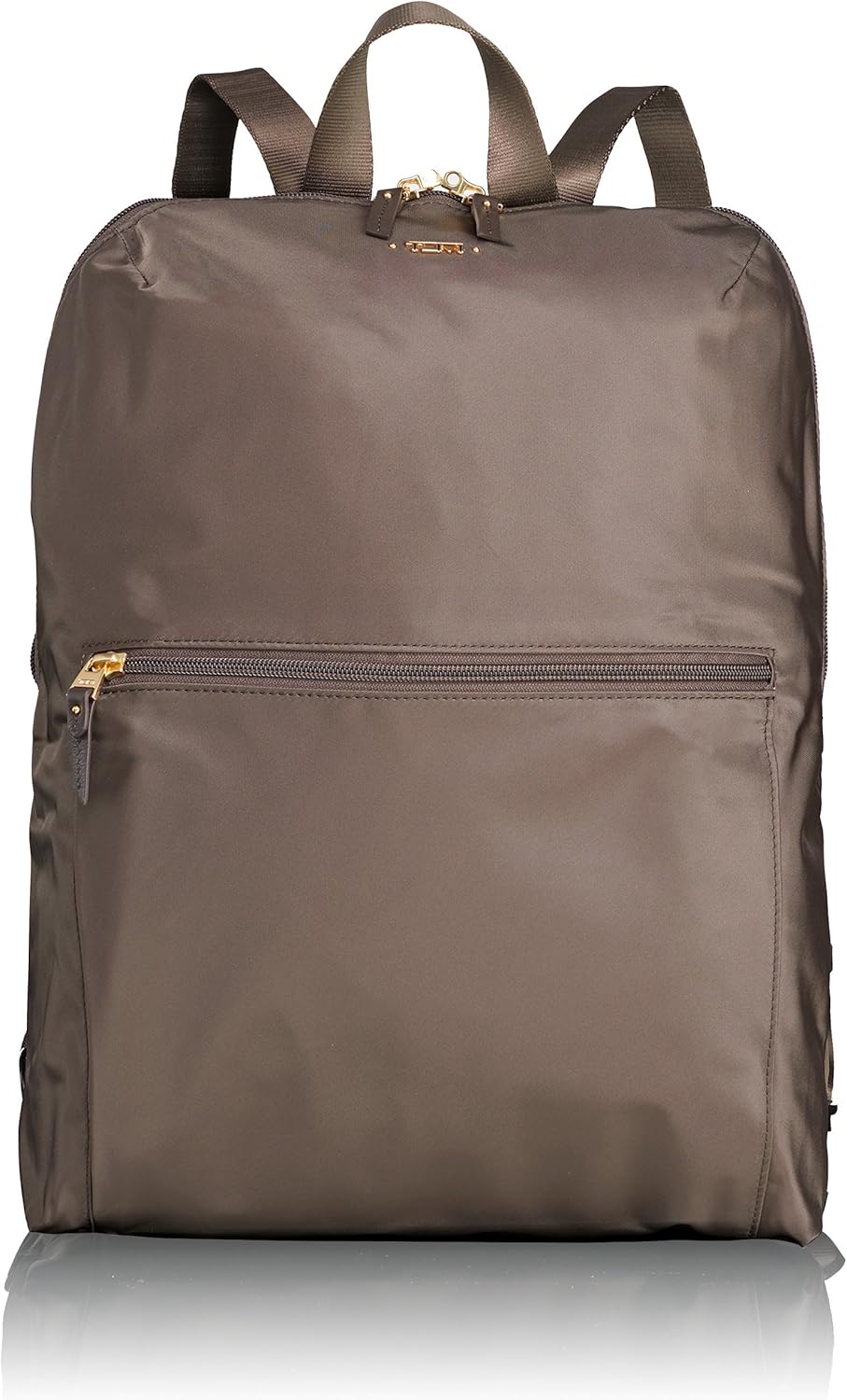 Tumi Voyageur, Justincase® Rucksack, Mink, 0481853MNK Amazon.de Koffer, Rucksäcke & Taschen