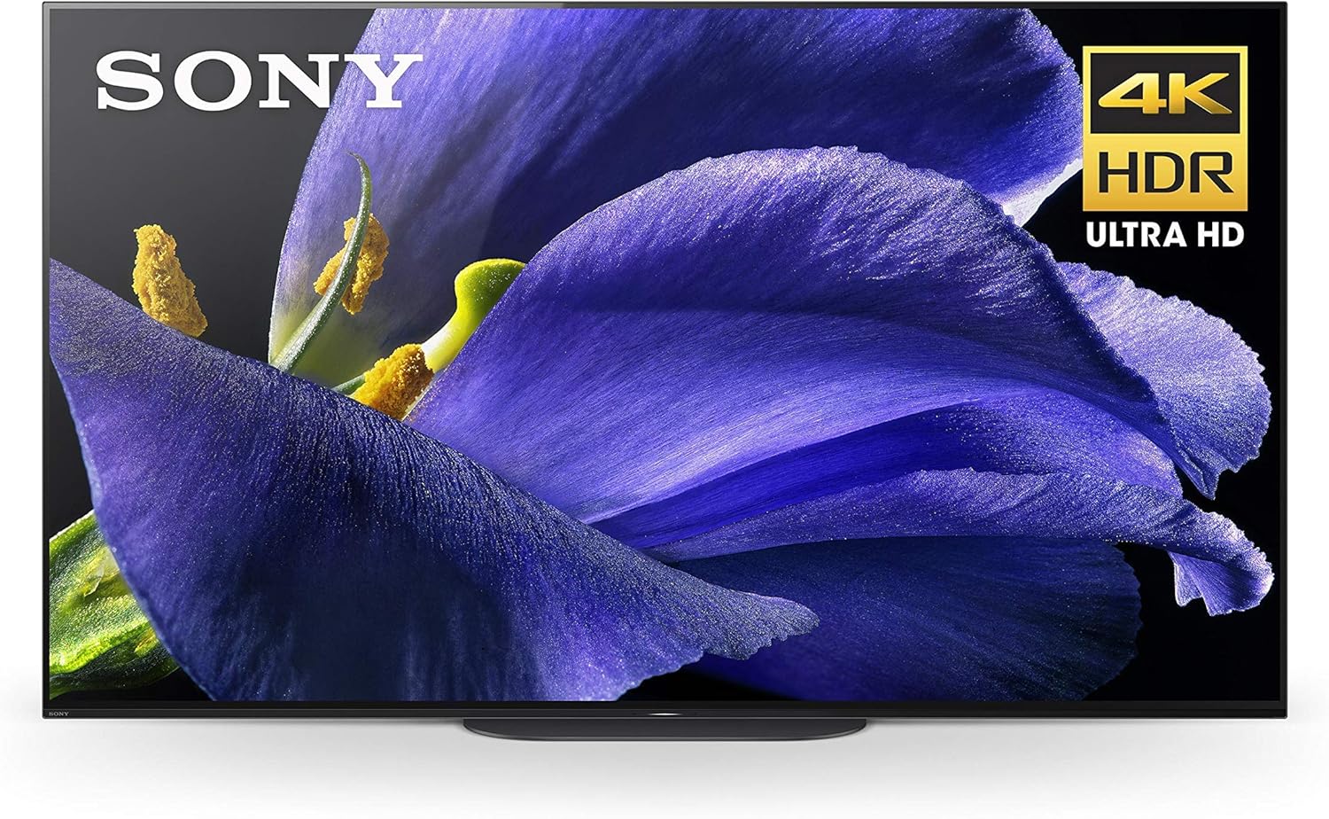 Best Sony Bravia 4K Tv Stand