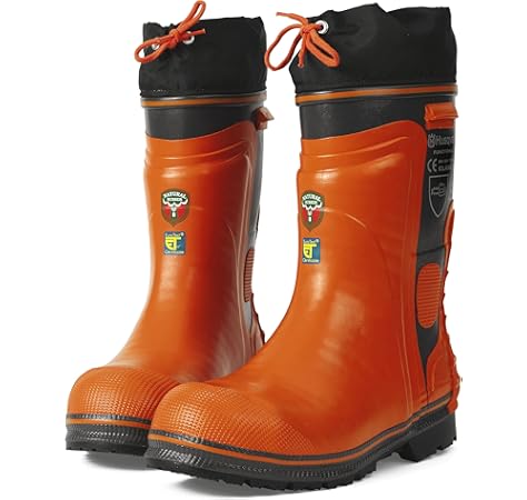 us size 9 to european