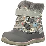 see kai run baker boot