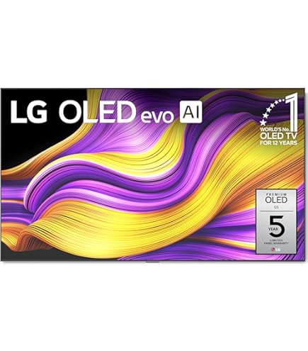 LG 77-inch Class OLED evo C2 77インチ 77-inch Class C2 OLED evo 4K TV - OLED77C2PUA | LG USA