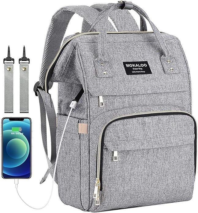 modes jogger 2.0 travel system