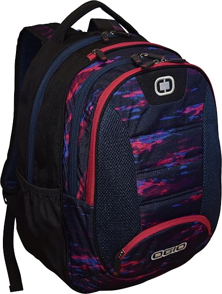 ogio carbon laptop backpack