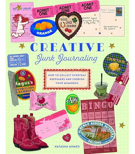 DGBDPACK 6er Set Gäste-Bestellblöcke – 300 Blatt, 3 Farben, 8,9x17,5cm, Mit Menüführung & Seriennummern Für Restaurants