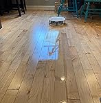 Review Image by Christina