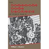 Amazon.com: The First Code Talkers: Native American Communicators in ...