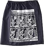 asics(アシックス) スイムジャック ネイビー DH-201.50 ネイビー F