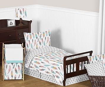 cheap childrens bedding sets