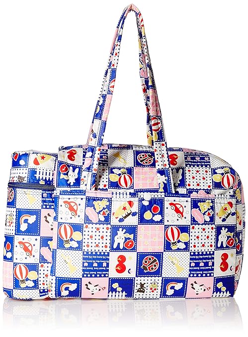 nursery bottle warmer