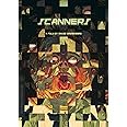 Scanners (The Criterion Collection) [DVD]