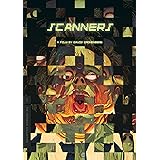 Scanners (Criterion Collection)