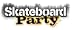 Mike V: Skateboard Party