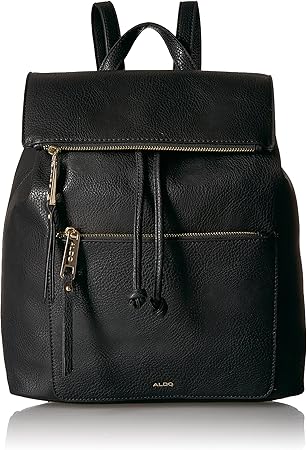 aldo diaper bag