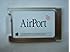 Apple M7600LL/A Airport WiFi Card for Older iBooks and Powerbooks