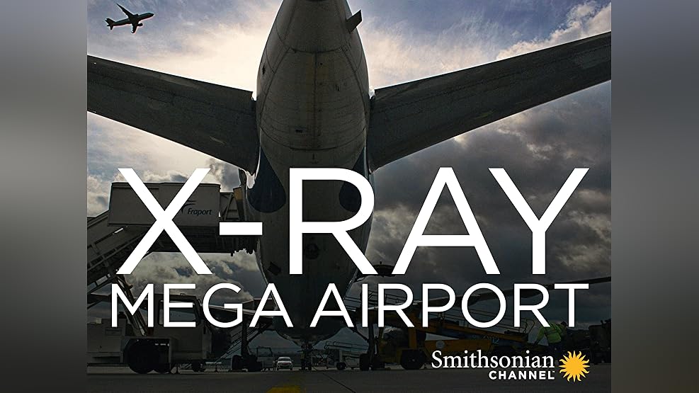 F8kzmy13kdkzxm See more ideas about mighty machines, big trucks, heavy equipment. https www amazon com inside mighty machines season 1 dp b07r4jvkq3