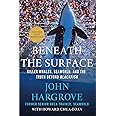 Beneath the Surface: Killer Whales, SeaWorld, and the Truth Beyond Blackfish
