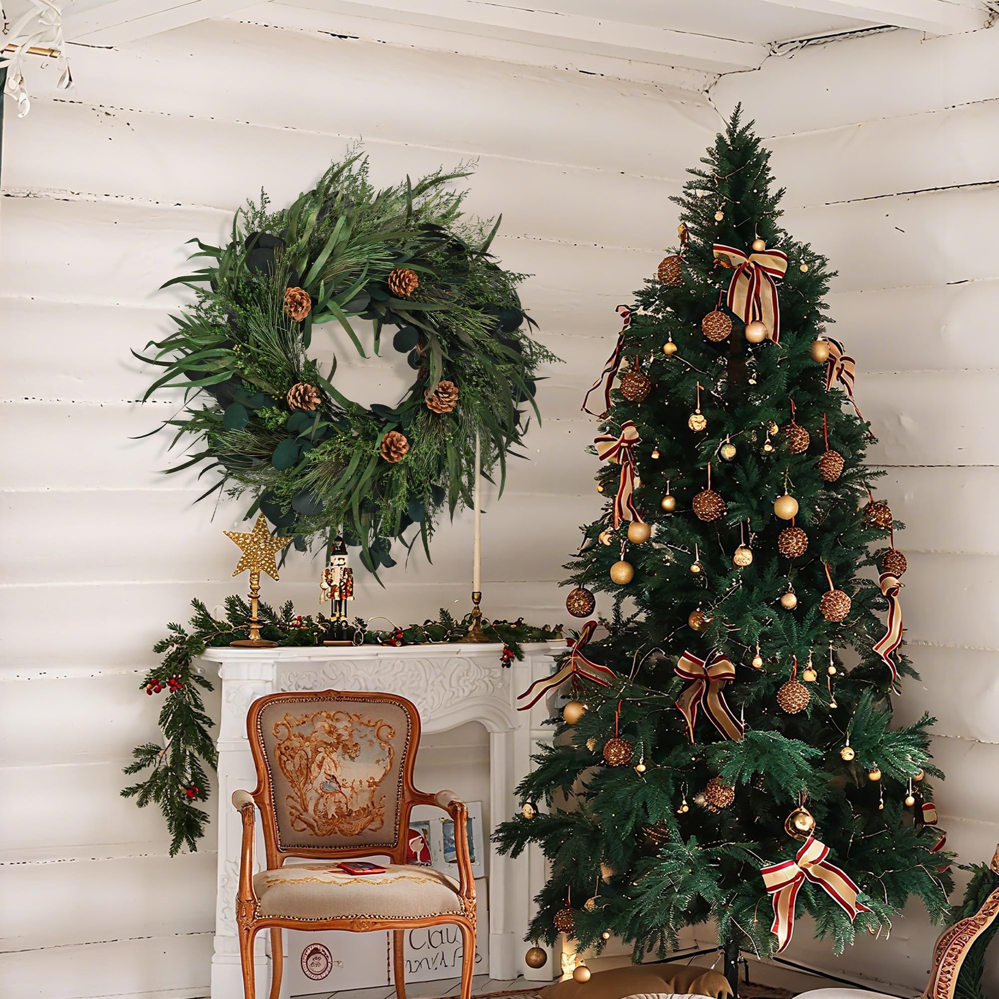 https://images-na.ssl-images-amazon.com/images/I/91C5g6PhP3L.jpg