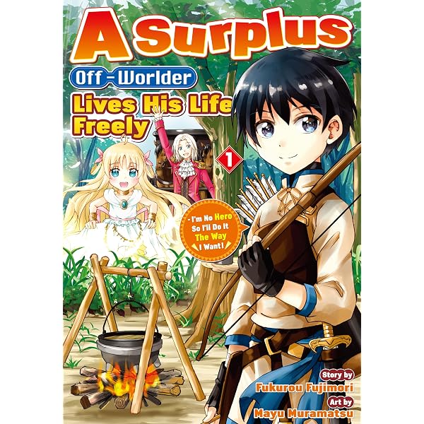 Amazon.com: A Good-Natured Craftsman Leisurely Travels Through
