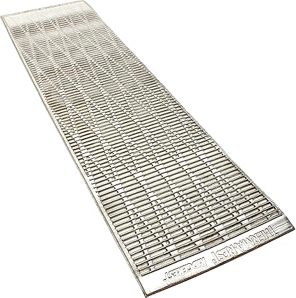 amazon thermarest sleeping pad