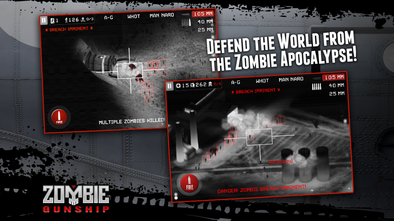 Игры zombie gunship. Ас-130 gunship. Zombie gunship survival. Ac 130 gunship игра на андроид. Zombie gunship 2 mod.