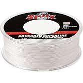 Sufix 832 Advanced Superline Braid - 150 yards