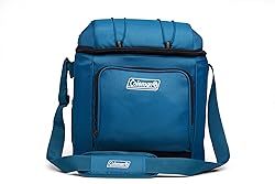 Coleman Chiller Series Insulated Soft