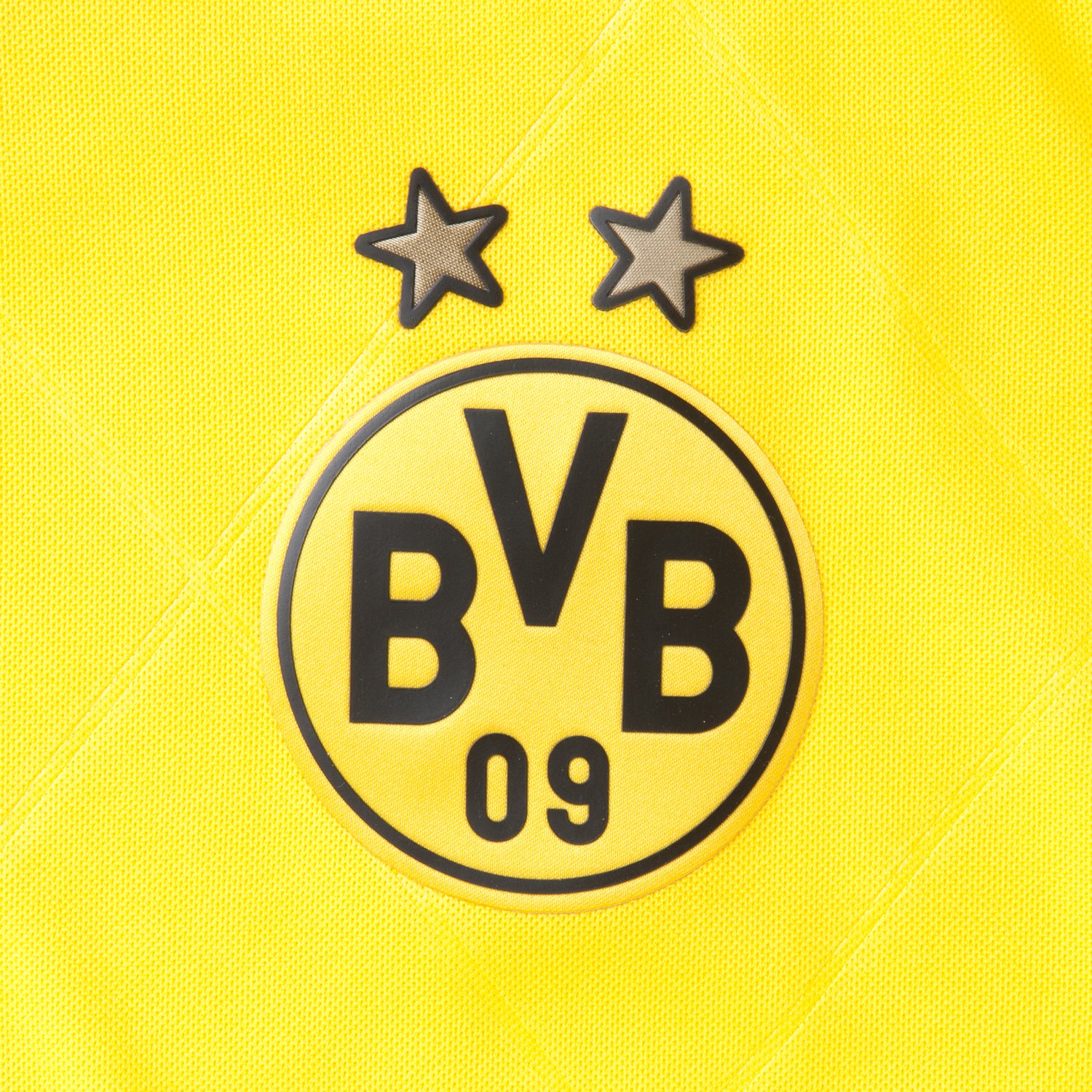 メーカー再生品 レプリカユニフォーム Us サイバー Us L 日本サイズxl相当 イエロー ブラック レプリカ半袖シャツ Intl L 日本 サイズxl相当 サイバー サッカー B00xrk6xba メンズ 15 16 プーマ Puma ボルシアドルトムント イエロー ブラック プレゼントを