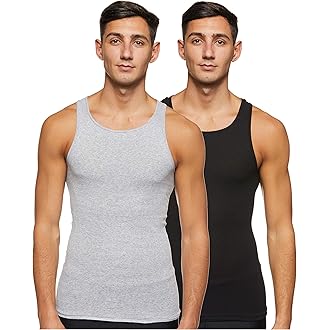 comprar camiseta interior mujer