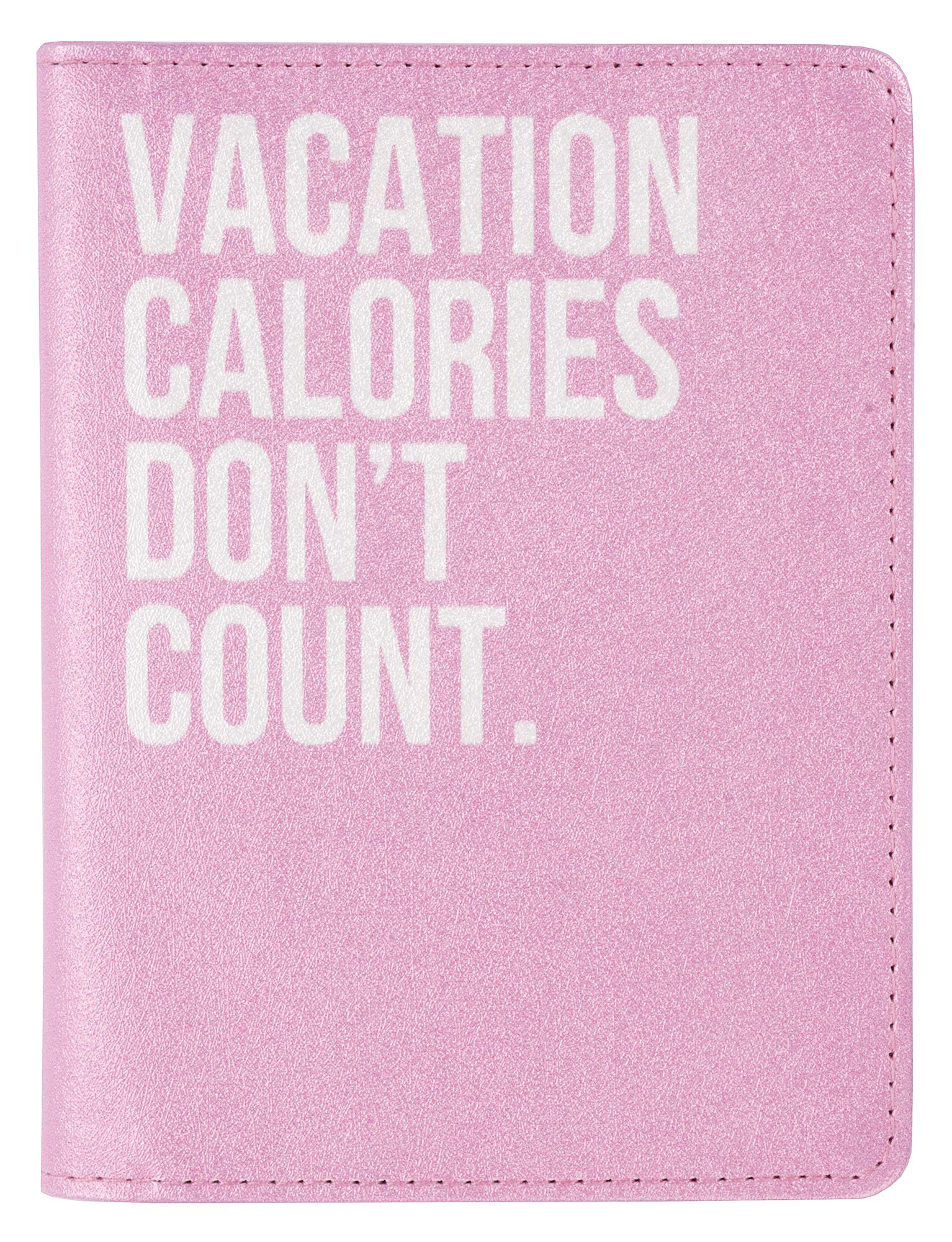 Vivid Hue Passport Holder Cover – PU Leather Travel Wallet for Women & Men, RFID Blocking, Travel Organiser for Passport, Cards, Tickets