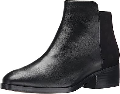 rockport womens heels