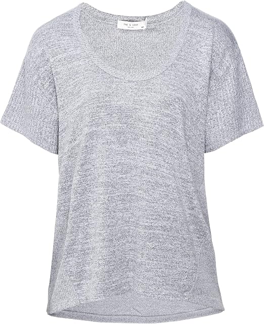 rag and bone t shirt sale womens