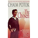 Chosen