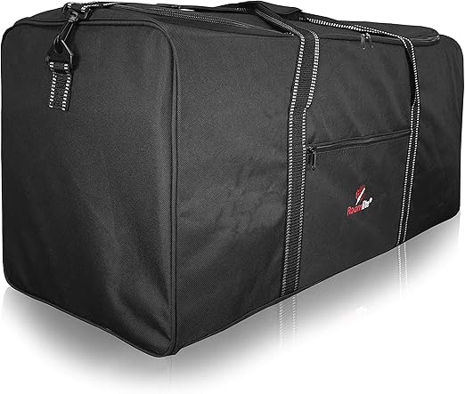 wildcraft tourist bags