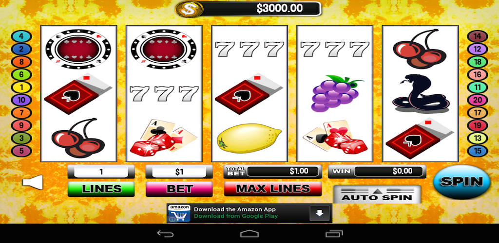 Jogos de slot gratis Magic Owl Jogos de slot gratis Magic Owl
