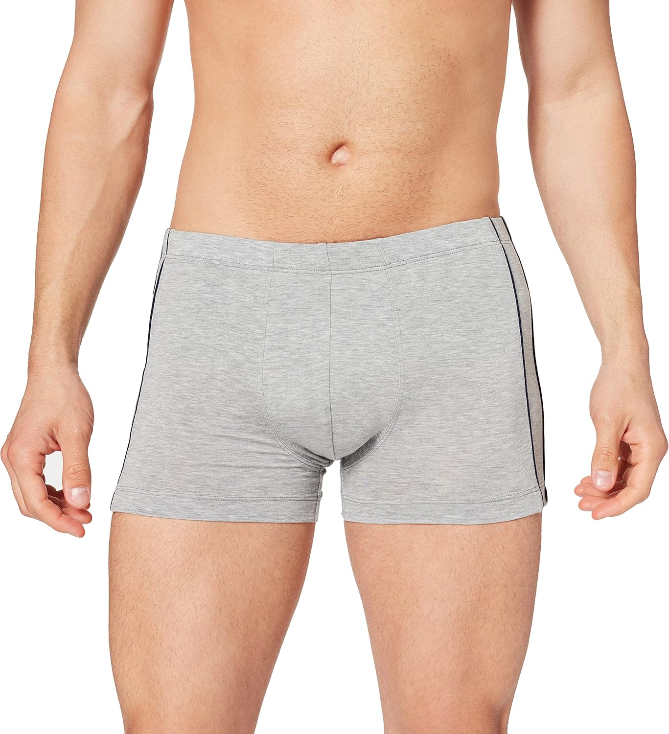 Schiesser Men's Shorts Underwear Amazon.co.uk Clothing