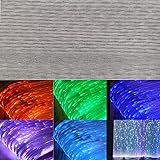 Fiber Optic Fabric,Led Accessories,Led Fiber Optic