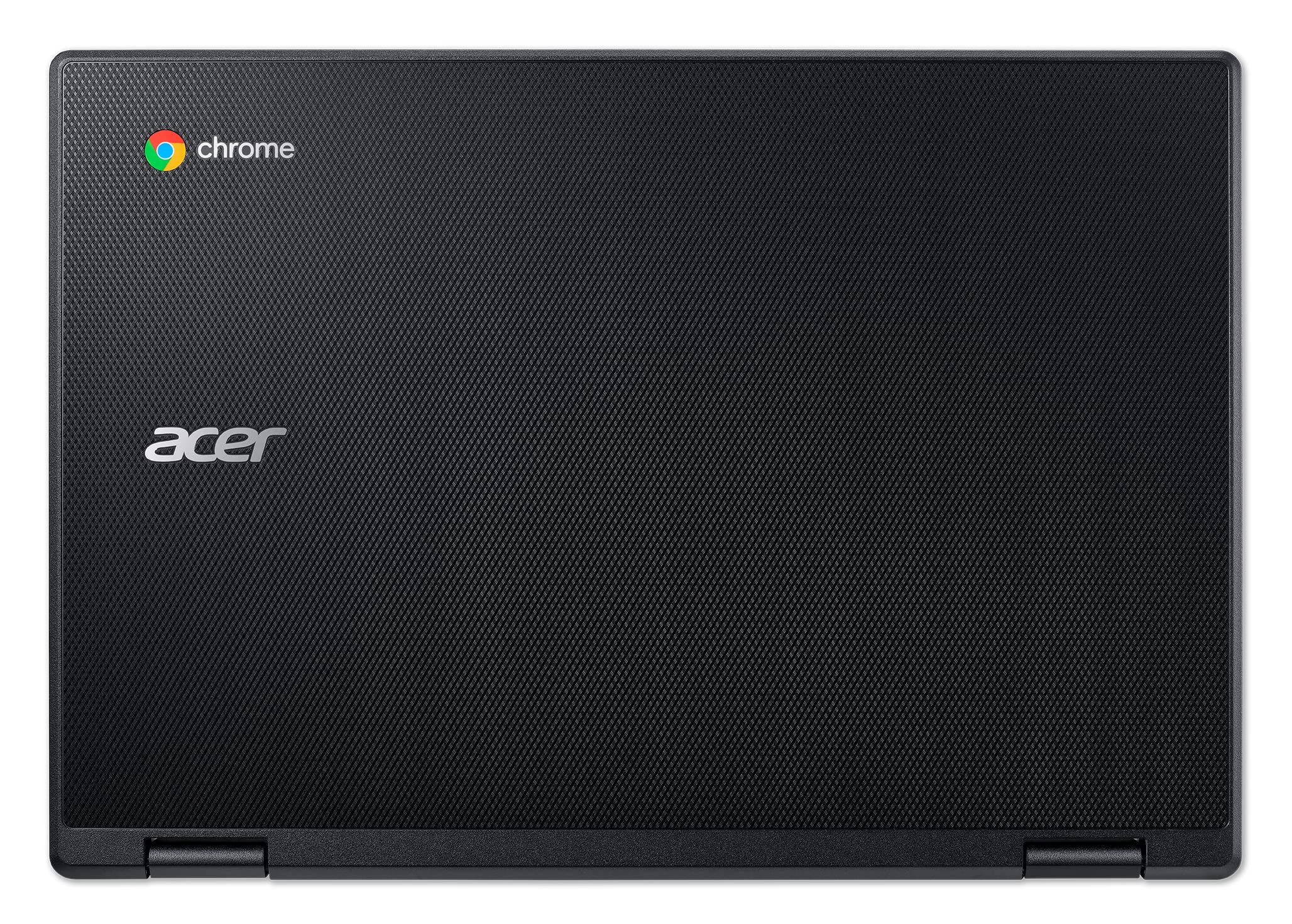 Acer Chromebook 311 Laptop | AMD A-Series Dual-Core A4-9120C | 11.6