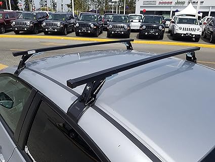 2012 honda civic bike rack