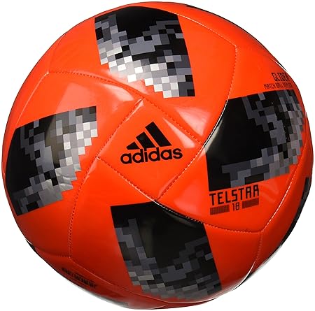 adidas FIFA World Cup Top Glider