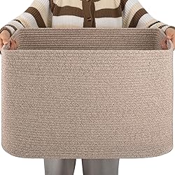 OIAHOMY XXLarge Rectangle Blanket