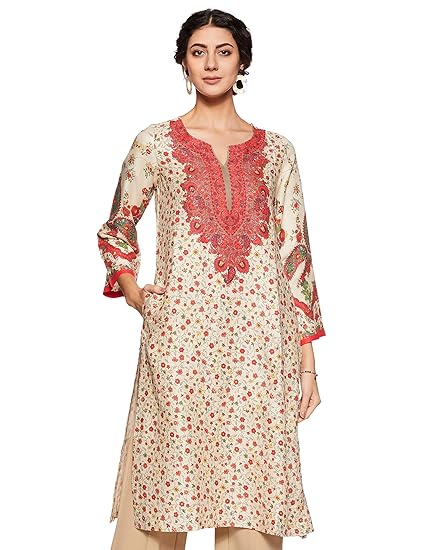 biba dresses in amazon