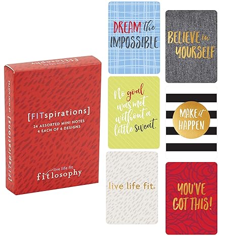  Fitlosophy Health And Fitness Motivational Quote