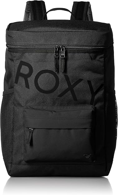 Amazon ロキシー リュック Speak Out ボックス型バッグ Blk Roxy ロキシー レディース Amazon ロキシー リュック Speak Out ボックス型バッグ Blk Roxy ロキシー レディース