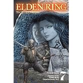 ELDEN RING: The Road to the Erdtree, Vol. 7 (Volume 7)