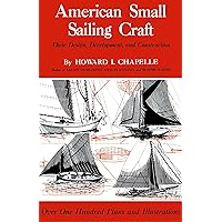 The Search for Speed Under Sail, 1700-1855: Chapelle, Howard I